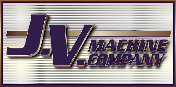 JV Machine Company is your local highly experienced job shop machine shop specialists with over 35 years experience in machining, parts production and specialty machining, as well as more than 20 years experience in prototyping and custom machining.